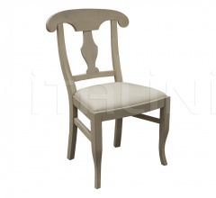 Стул M 3303 фабрика Guadarte