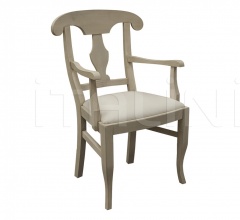 Стул M 3304 фабрика Guadarte