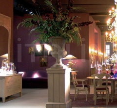 Стул M 3304 фабрика Guadarte