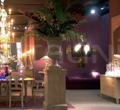 Стул M 3304 фабрика Guadarte