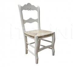 Стул M 3307 фабрика Guadarte