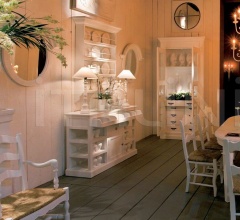 Стул M 3307 фабрика Guadarte