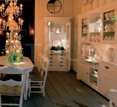 Стул M 3307 фабрика Guadarte