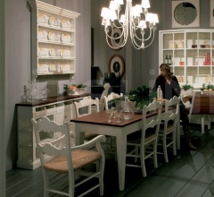 Стул M 3307 фабрика Guadarte