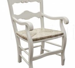 Стул M 3308 фабрика Guadarte