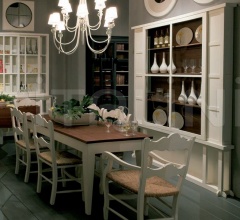 Стул M 3308 фабрика Guadarte