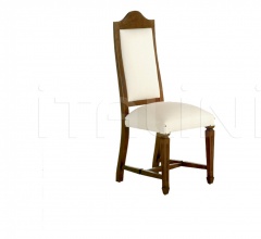 Стул S 65000 фабрика Guadarte