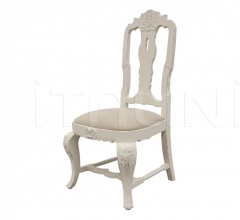 Стул M 3371 фабрика Guadarte