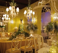 Стул M 3371 фабрика Guadarte