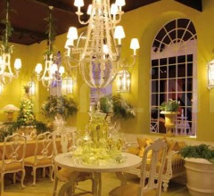 Стул M 3371 фабрика Guadarte