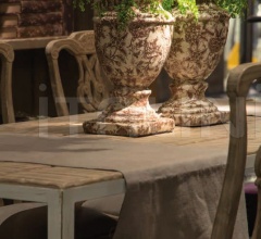 Стул M 3381 фабрика Guadarte