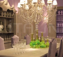 Стул S 6500 фабрика Guadarte