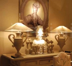 Стул S 6500 фабрика Guadarte