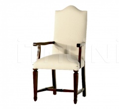 Стул S 6501 фабрика Guadarte