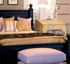 Кровать DO-301/180 Кровать DO-301/180 фабрика Guadarte