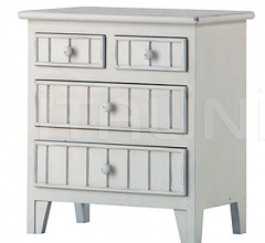 Тумбочка M 4510 Тумбочка M 4510 фабрика Guadarte