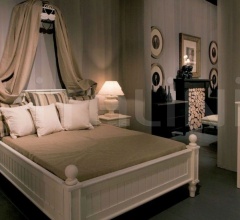 Тумбочка M 4510 Тумбочка M 4510 фабрика Guadarte