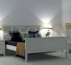 Тумбочка M 4510 Тумбочка M 4510 фабрика Guadarte