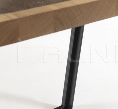 Скамья EASY Скамья EASY фабрика Riva 1920