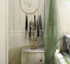 Тумбочка M 4515 Тумбочка M 4515 фабрика Guadarte