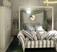 Тумбочка M 4515 Тумбочка M 4515 фабрика Guadarte