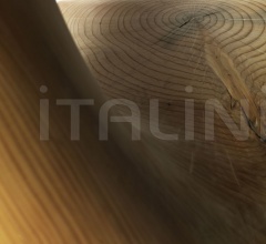 Скамья FORKOLA Скамья FORKOLA фабрика Riva 1920