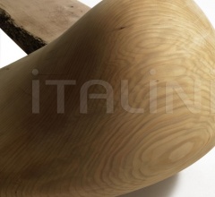 Скамья FORKOLA Скамья FORKOLA фабрика Riva 1920