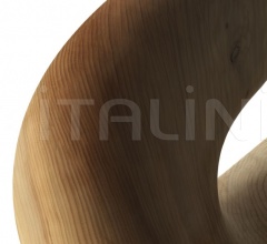 Скамья FORKOLA Скамья FORKOLA фабрика Riva 1920