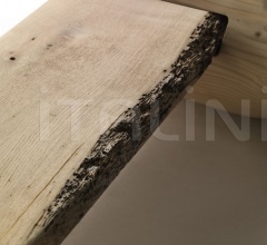 Скамья FORKOLA Скамья FORKOLA фабрика Riva 1920