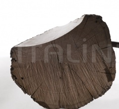 Скамья DIVAN: PUNTO D'INCONTRO Скамья DIVAN: PUNTO D'INCONTRO фабрика Riva 1920