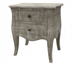 Тумбочка DO-305 Тумбочка DO-305 фабрика Guadarte