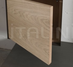 Модульная система RIALTO 2013 WALL UNIT Модульная система RIALTO 2013 WALL UNIT фабрика Riva 1920