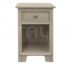 Тумбочка DO-303 Тумбочка DO-303 фабрика Guadarte