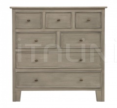 Комод DO-302 Комод DO-302 фабрика Guadarte