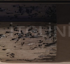 Полка BRICCOLE A MURANO Полка BRICCOLE A MURANO фабрика Riva 1920