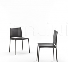 Стул KAU Стул KAU фабрика Riva 1920