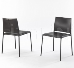 Стул KAU Стул KAU фабрика Riva 1920