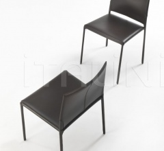 Стул KAU Стул KAU фабрика Riva 1920