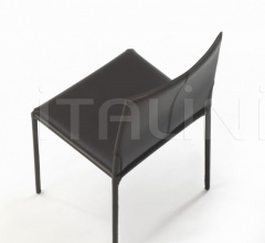 Стул KAU Стул KAU фабрика Riva 1920