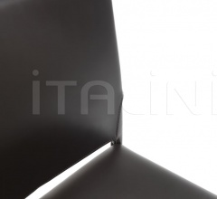 Стул KAU Стул KAU фабрика Riva 1920