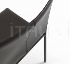 Стул KAU Стул KAU фабрика Riva 1920