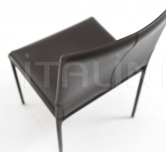 Стул KAU Стул KAU фабрика Riva 1920