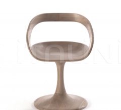 Стул BELGRAVIA фабрика Riva 1920