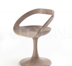 Стул BELGRAVIA фабрика Riva 1920