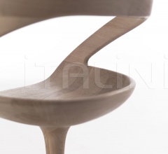 Стул BELGRAVIA фабрика Riva 1920