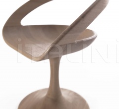 Стул BELGRAVIA фабрика Riva 1920