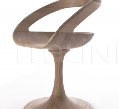 Стул BELGRAVIA фабрика Riva 1920