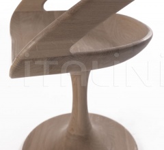 Стул BELGRAVIA фабрика Riva 1920