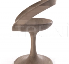 Стул BELGRAVIA фабрика Riva 1920