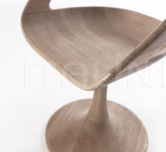 Стул BELGRAVIA фабрика Riva 1920